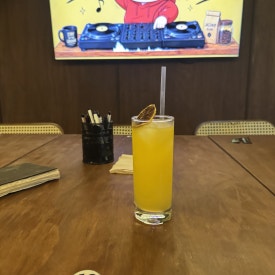 주말서울혼술바 대표 사진