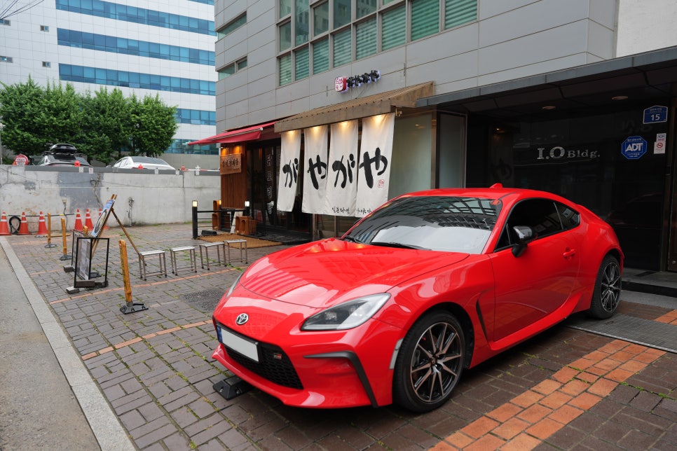 가야가야 사진 6