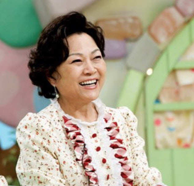유리창까지 깨졌던 고부갈등 지금은 오히려 며느리 눈치를 본다는 86세 톱스타 요즘 다시 관심이 커진 이유 이미지 1