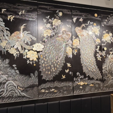 진전복삼계탕 신논현점 사진 6