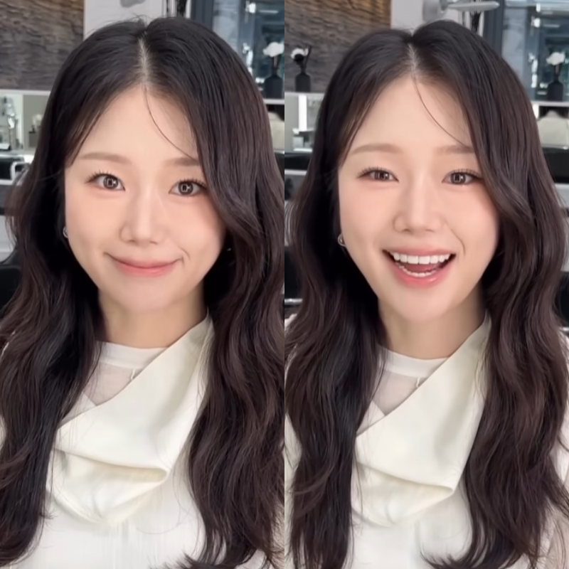 이건 찐사랑이다 나솔 31기 경수 또 부러움 샀다 순자 생선 발라주는 모습에 반응 폭발 근황 하나로 분 이미지 1