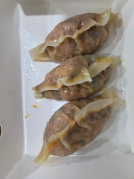 장호덕손만두 심곡부천점 사진 8
