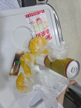 장호덕손만두 심곡부천점 사진 4