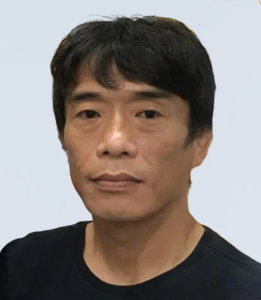 간암을 숨긴 채 연락을 끊었다 수술 후 재산을 모두 아내에게 남기겠다고 한 53세 톱스타 예상과 전혀 이미지 3