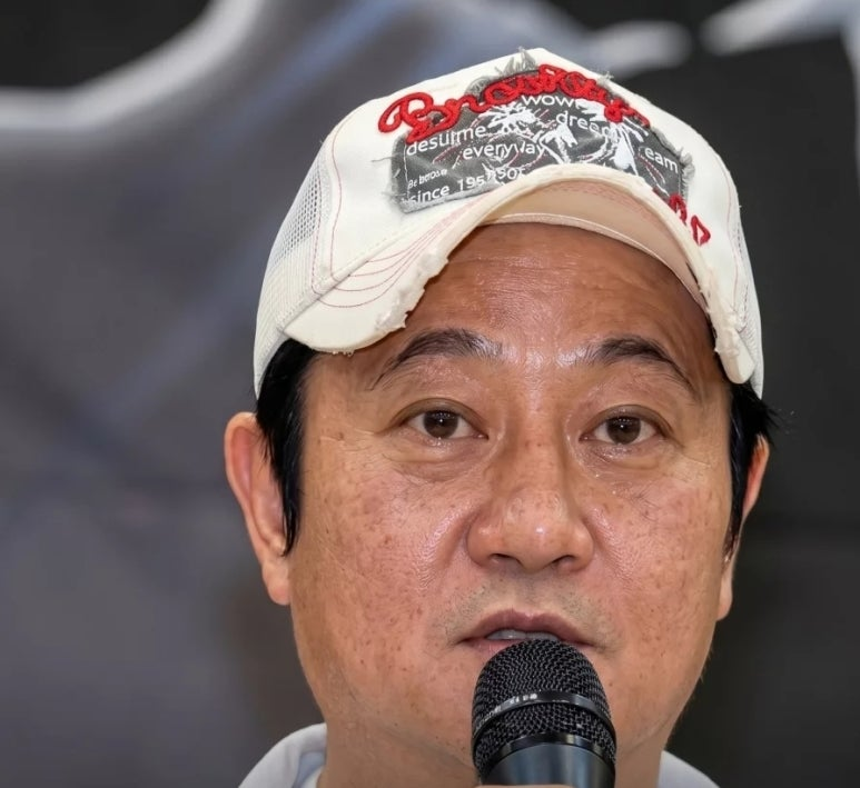 15년 동안 명절엔 친정도 못 갔다 이제는 며느리 해장국까지 끓여준다는 60세 톱스타 여배우 예전과 완 이미지 4