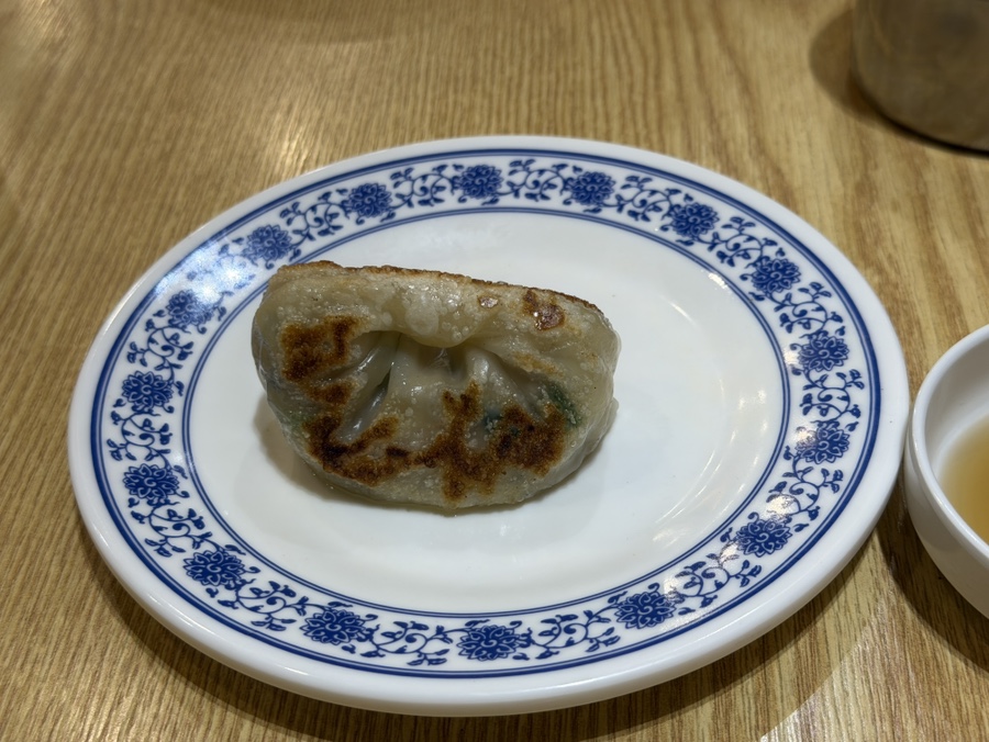 오한수우육면가 직영본점 대표 사진