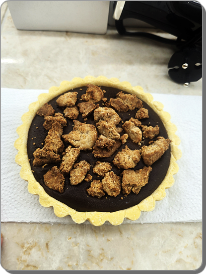 부평 강아지 수제간식 배우기: 건강한 재료와 위생 관리 기준 — 사진 2