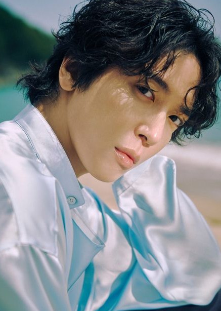 이세영 29년만에 첫 연프 내 남은 연애 MC 최초 투병자 연프 온다 정용화 도겸 최예나 지금 보니 느 이미지 4