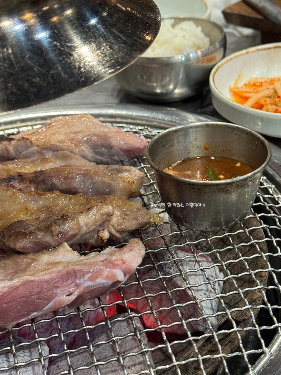 돈와랑 사진 8