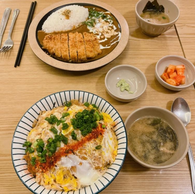 정든그릇 사진 6