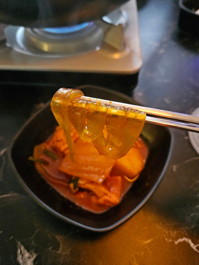 진곱도리탕 강남점 대표 사진