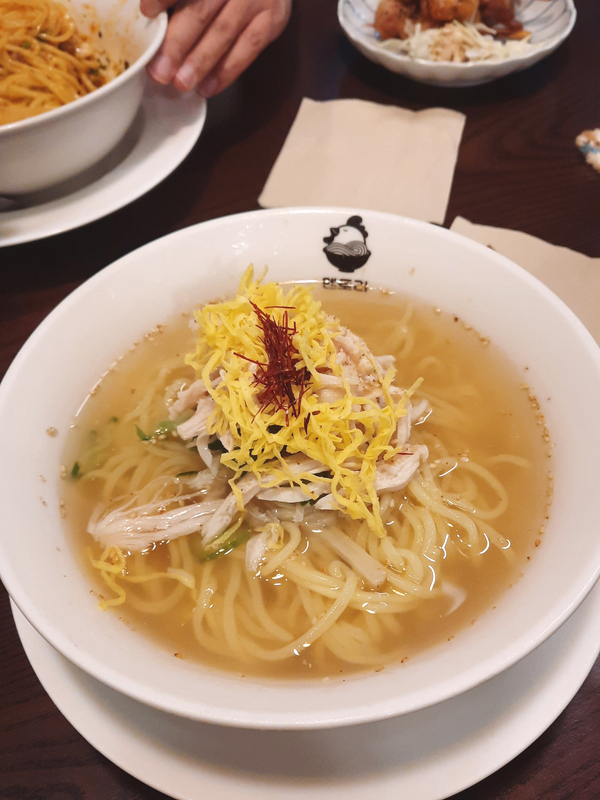 멘토리 사진 7