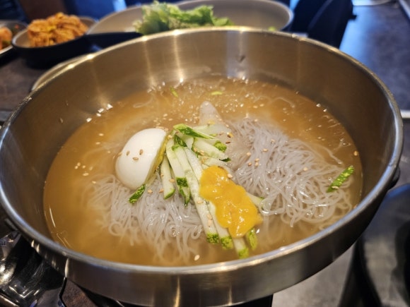 돌판상회 샤로수길본점 사진 7