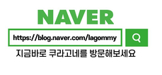 식스펫 오리날개 강아지 수제간식, 바삭함과 기호성 모두 잡았어요 — 사진 11