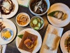 부산 광안리 커플 여행: 웨이팅 맛집 BEST 6곳 솔직 후기 — 사진 8