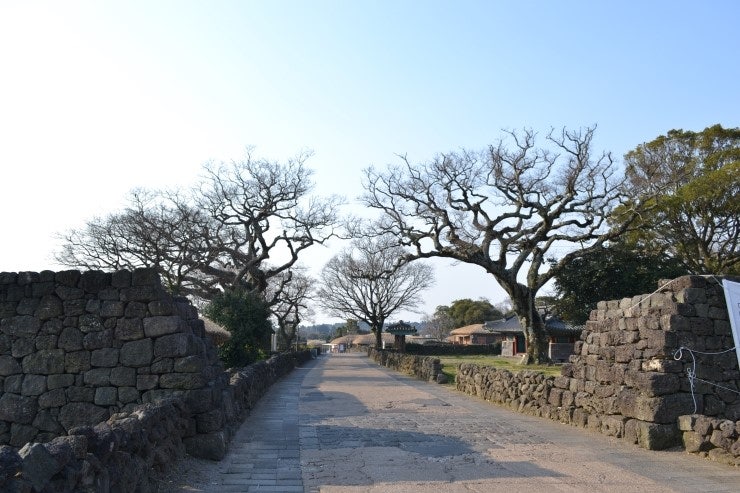 Gwangchigi Beach