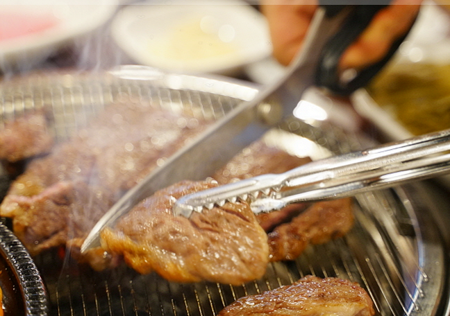 육온도 사진 6