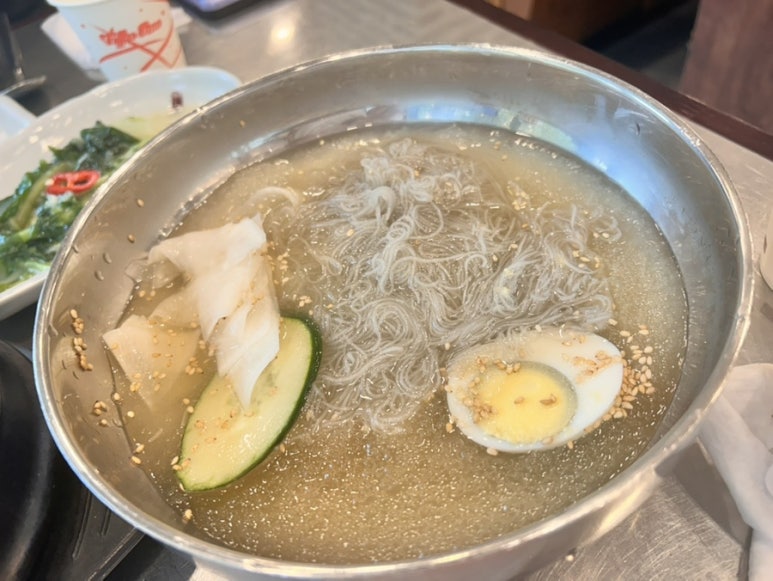 소플러스 마곡점 사진 7
