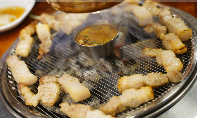 육온도 사진 7