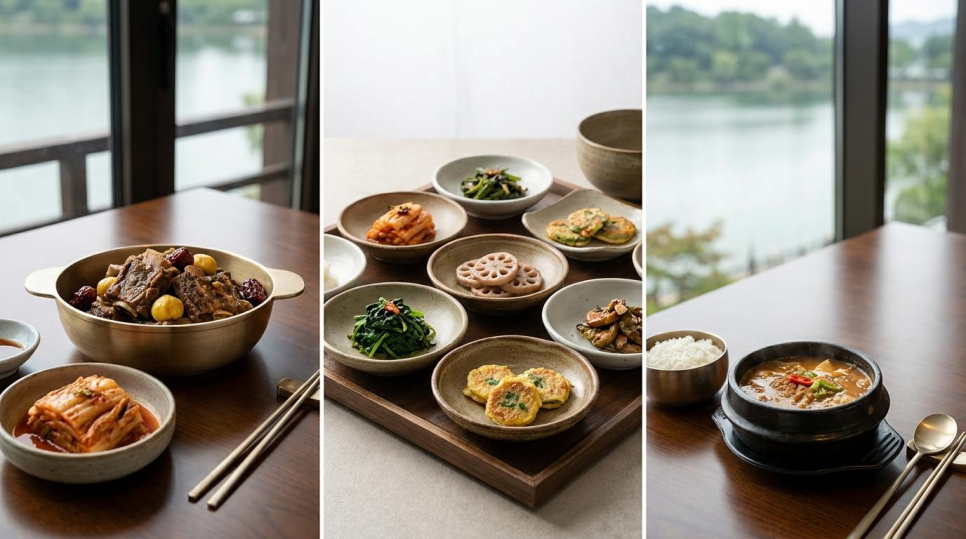 Eo-tang Guk-su