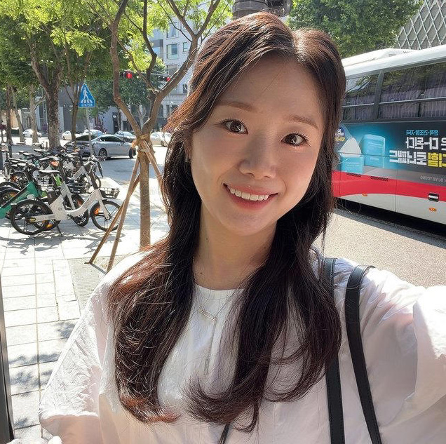 이건 찐사랑이다 나솔 31기 경수 또 부러움 샀다 순자 생선 발라주는 모습에 반응 폭발 근황 하나로 분 이미지 5