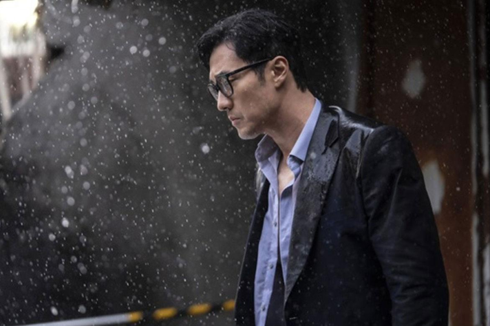 김부장 소지섭 액션씬에 CG 쓴 솔직고백 한마디로 상황이 바뀌었다 이미지 2
