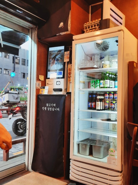 멘토리 사진 6