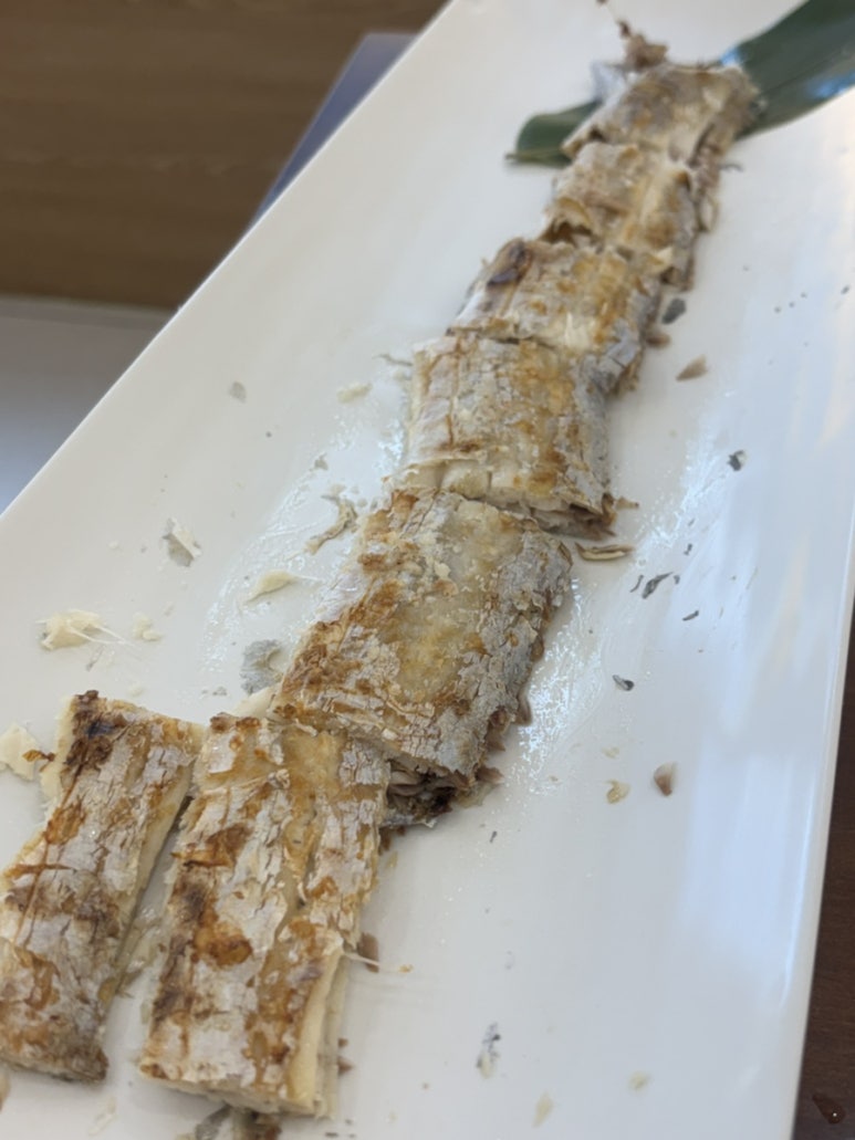 제주칼치집 탑동본점 사진 7