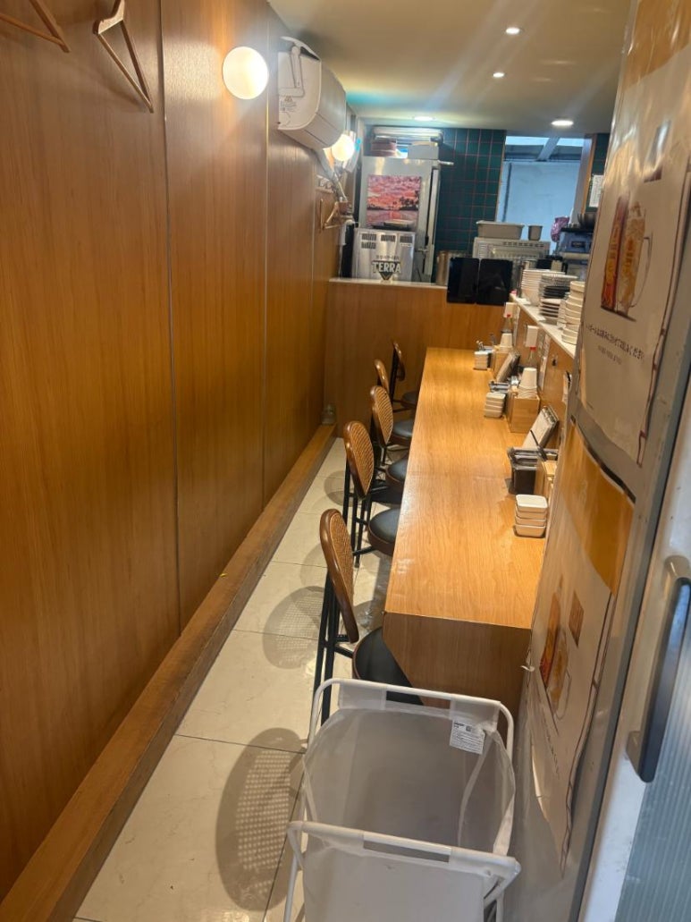 정든그릇 사진 8