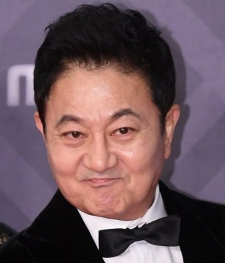 15년 동안 명절엔 친정도 못 갔다 이제는 며느리 해장국까지 끓여준다는 60세 톱스타 여배우 예전과 완 이미지 2