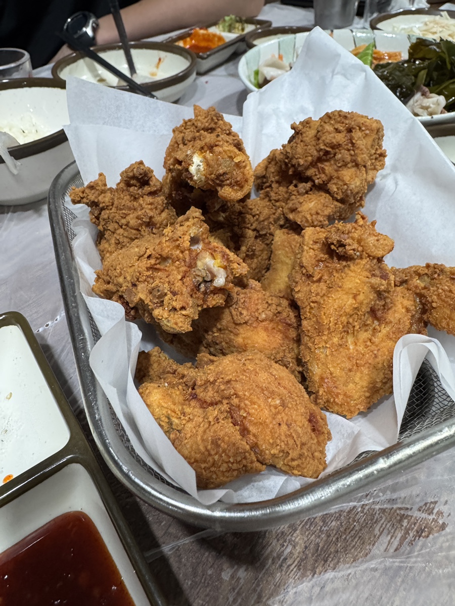 참스큐 도두점 사진 4