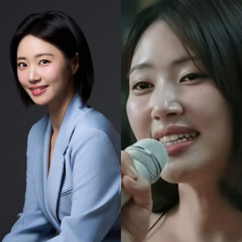 좋은 사람인데 왜 논란이 쉽게 가라앉지 않는 이유는 이미지 1