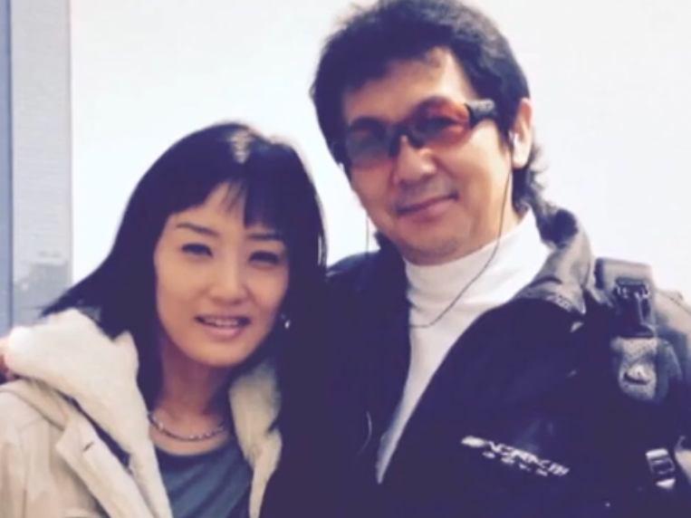 3년 동안 기러기 아빠로 살았다 식음까지 전폐했던 65세 톱스타 배우의 고백 말 한마디에 반응 터졌다 이미지 2