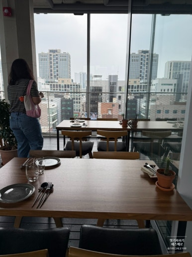 에스메로 사진 7