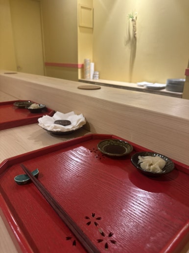 스시이타마에 사진 6