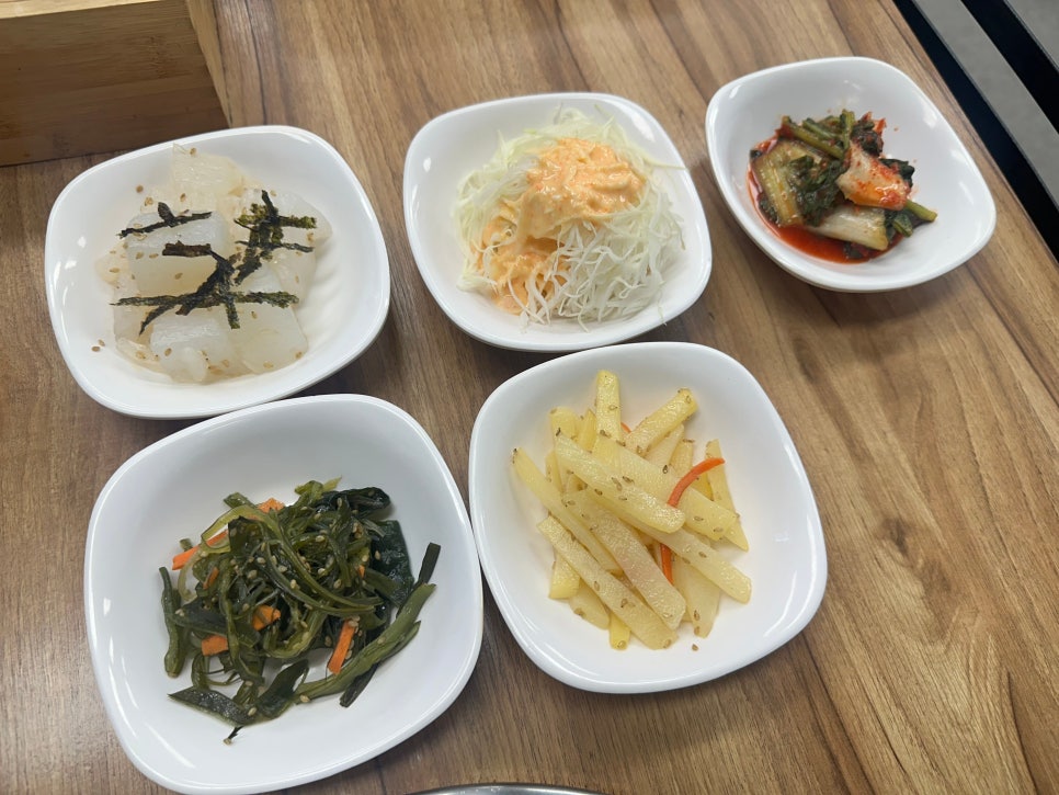 한가득 사진 4