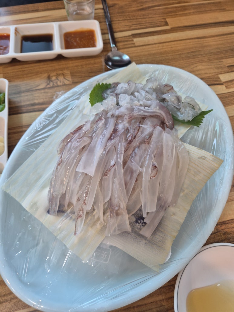 도남운선회센타 사진 8