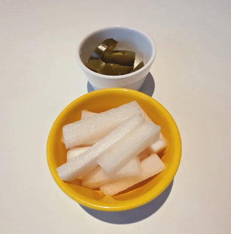 꼬따 송파나루역 본점 사진 2
