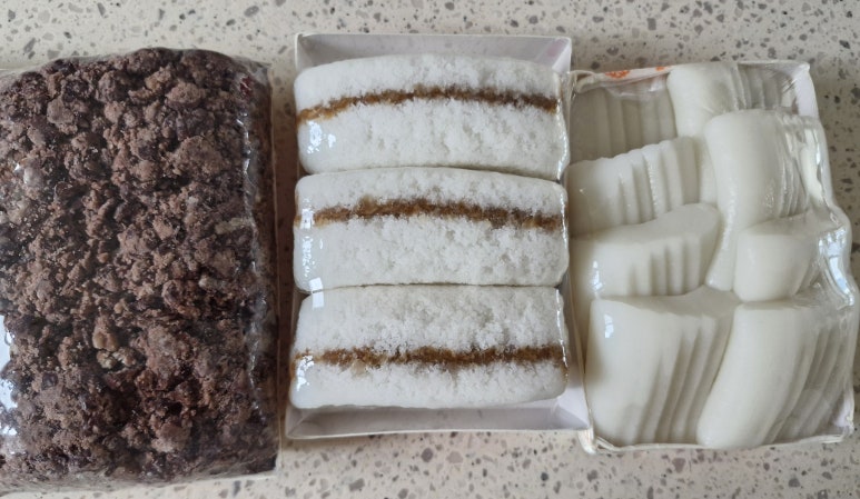 또똣시루 사진 4