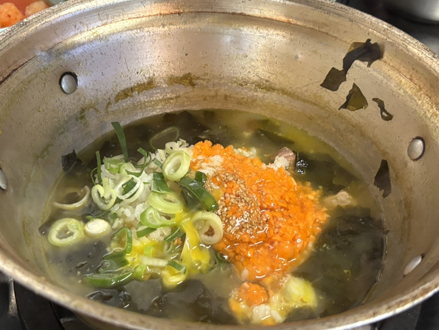 실비옥 사진 5