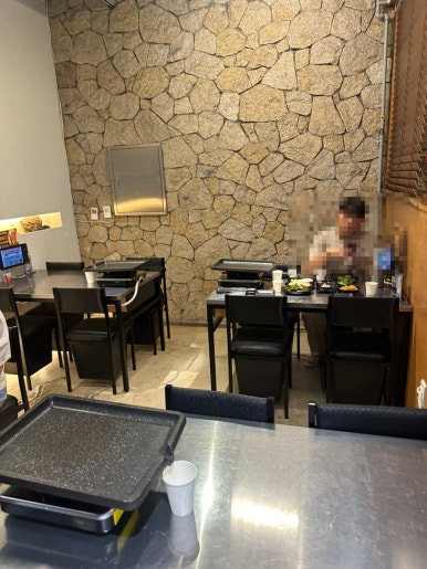 금복부추삼겹살 사진 4