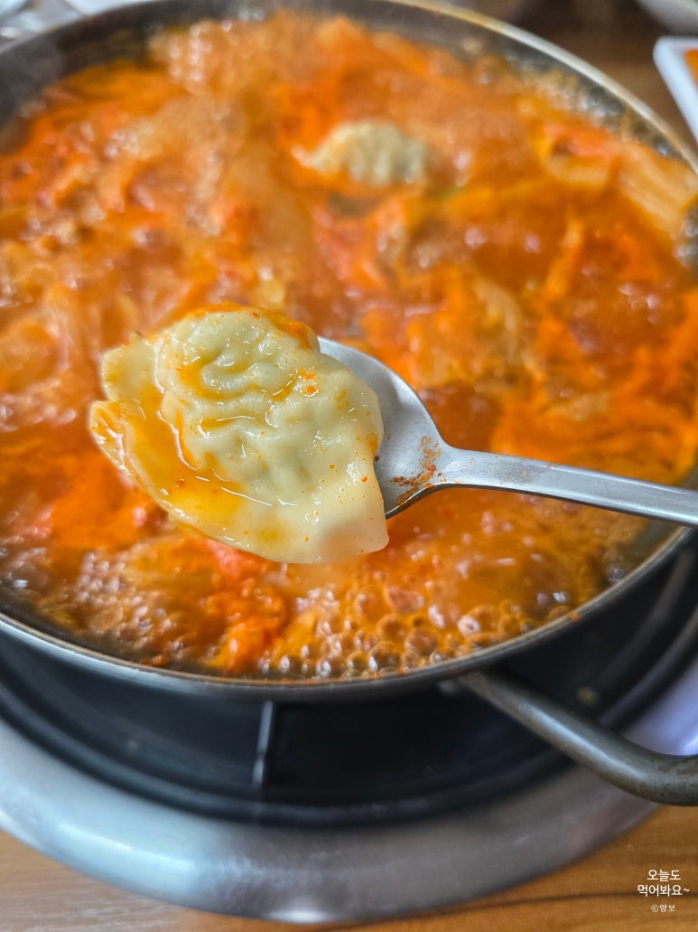 24시옛날집 사진 6