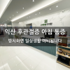 익산바른몸한의원 블로그 본문 이미지