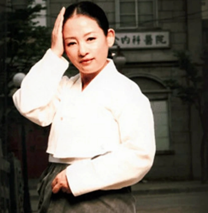 지극정성으로 간호했지만 애정 표현 한마디 없었다는 72세 톱스타 연예인의 속마음 한마디로 상황이 바뀌었다 이미지 1