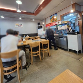엄마네닭한마리 사진 6