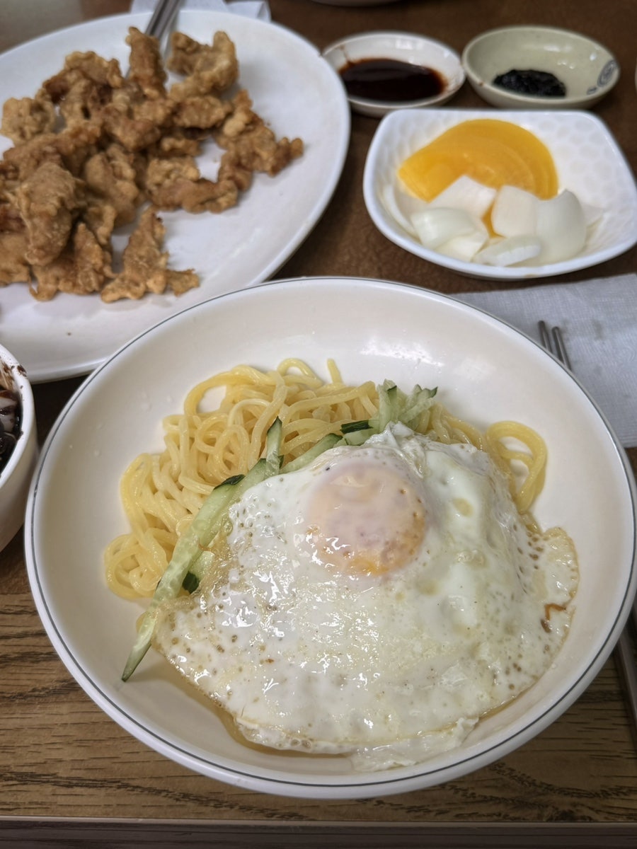 부산 사진클래스, 초보자도 작품 완성하는 4주 과정 — 사진 2