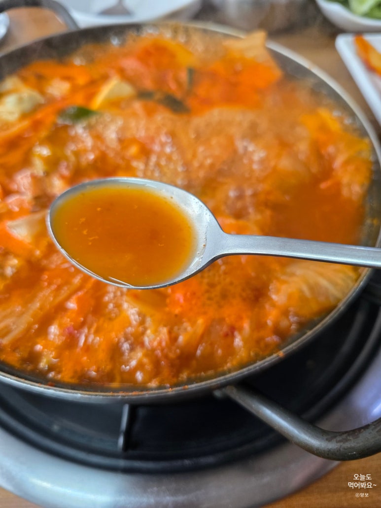 24시옛날집 사진 5