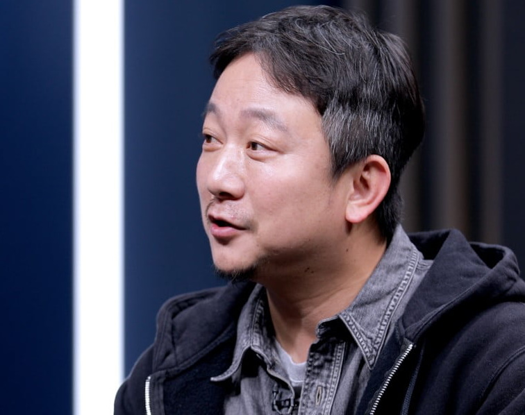 유아인 복귀 임박 요즘 들어 반응이 커지고 있다 이미지 2