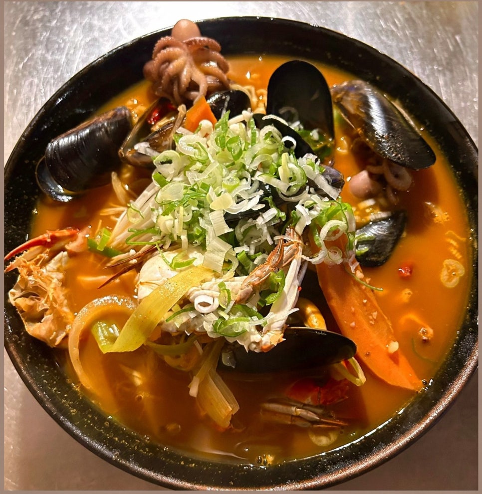 교대야장집 사진 6