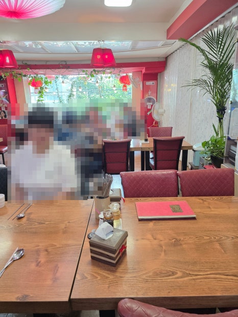 만강홍 영등포본점 사진 6